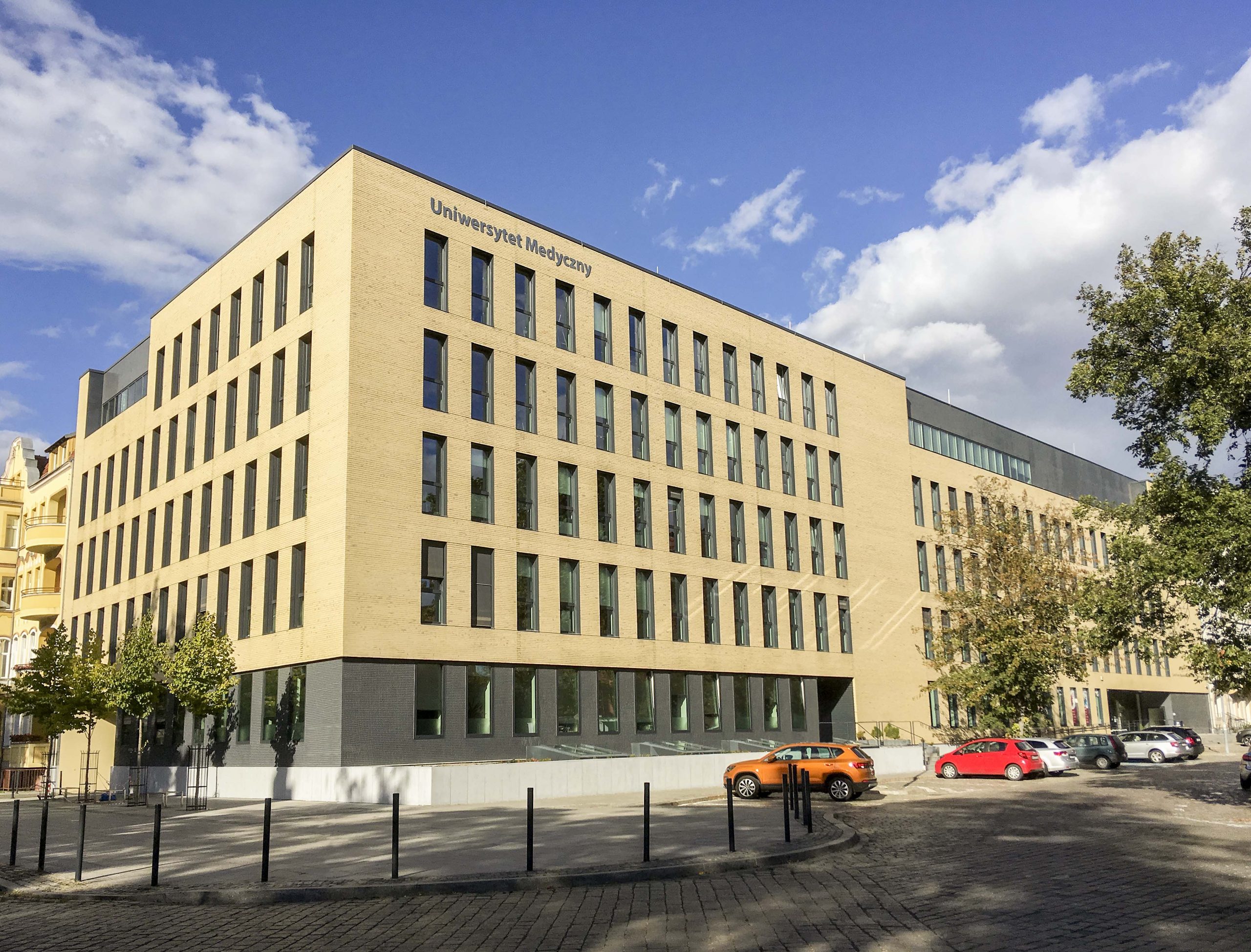 IMG_1238 CNIM-bez znaków-maly