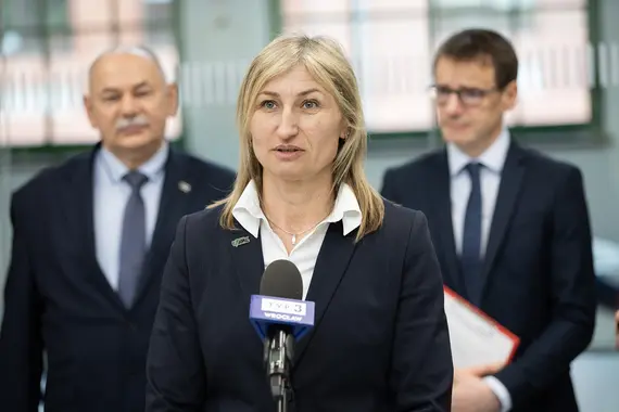 dr Beata Zysiak-Christ.jpg