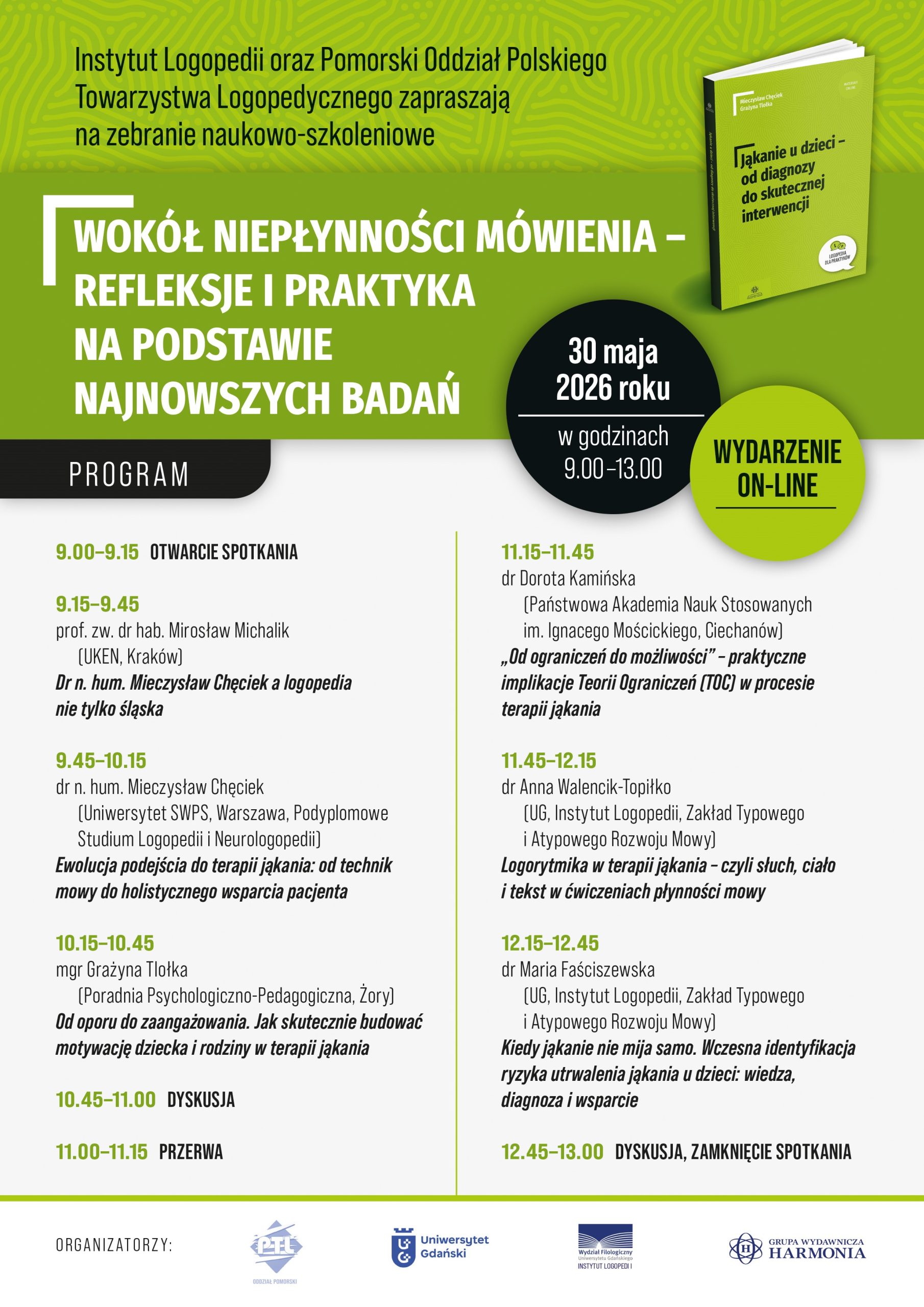 program_Jakanie u dzieci_30.05.2026_jpg
