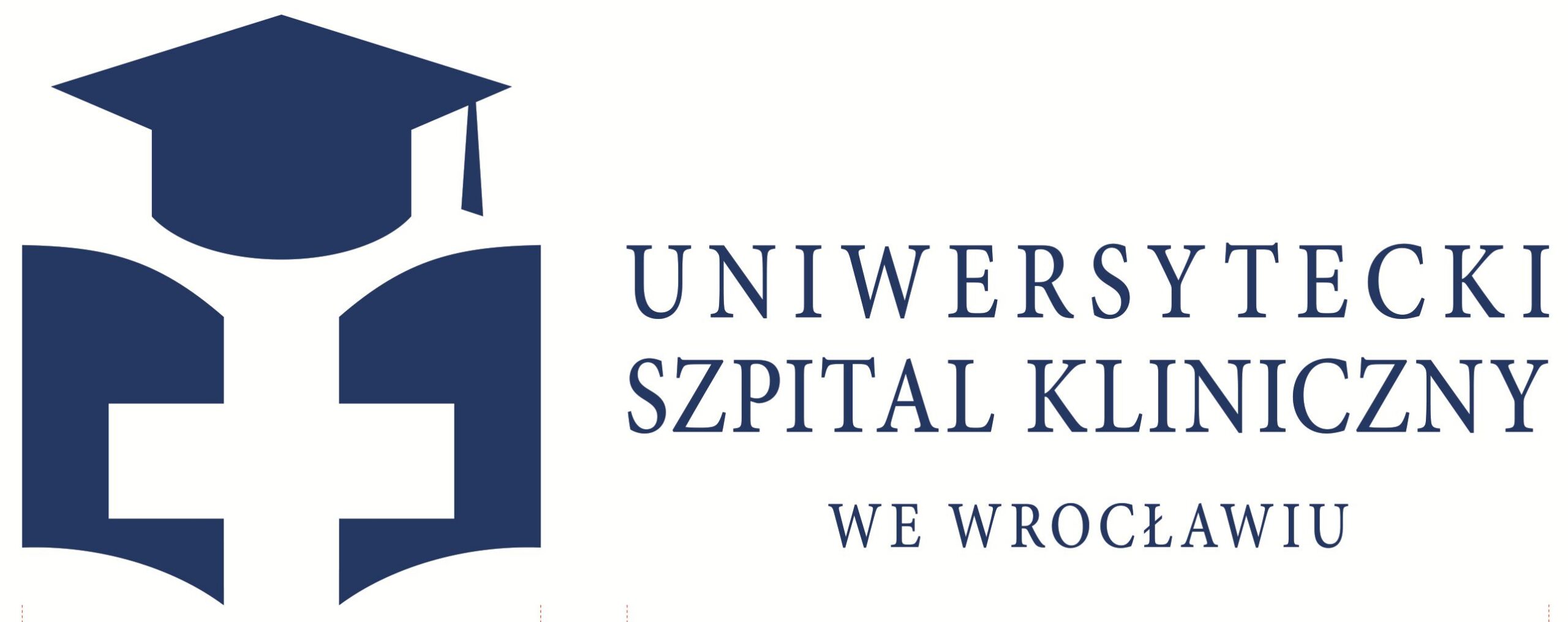 Logo USK